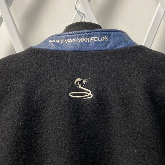 Flowmax Jacket - M - Picture 6 of 8